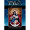 Imperatrix Æterna: Magical Stories of the Queen of Heaven
