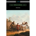 Dead Souls (Translated by C. J. Hogarth with an Introduction by John Cournos)