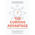 The Curious Advantage