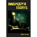 Innsmouth Essays