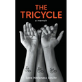 The Tricycle