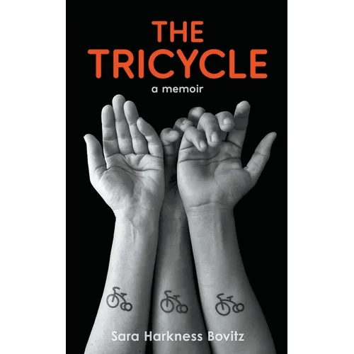 The Tricycle