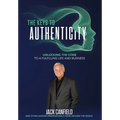 The Keys to Authenticity