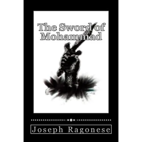 The Sword of Mohammad