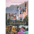 Andalusia