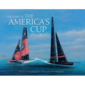 The Story of the America's Cup: 1851-2021