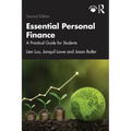 Essential Personal Finance: A Practical Guide for Students