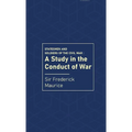 Statesmen and Soldiers of the Civil War