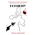 Duplicity: The sequel to Double Deception