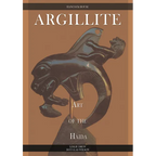 Argillite: Art of the Haida