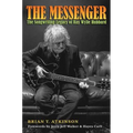 The Messenger: The Songwriting Legacy of Ray Wylie Hubbard