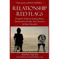 The Big Book of Relationship Red Flags