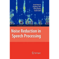 Noise Reduction in Speech Processing