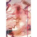 The critic as artist