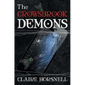 The Crowsbrook Demons