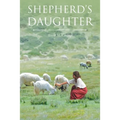 Shepherd's Daughter