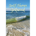 Gulf Shores Godsend