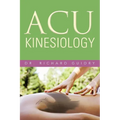 Acu Kinesiology