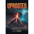 Uprooted