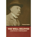 The Well-Beloved: A Sketch of a Temperament