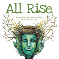 All Rise: Adult Edition
