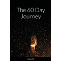 The 60 Day Journey