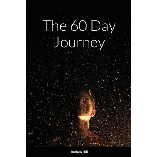 The 60 Day Journey