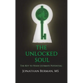 The Unlocked Soul