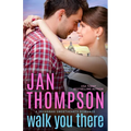 Walk You There: Old Town Sweethearts
