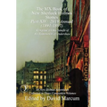 The MX Book of New Sherlock Holmes Stories - Part XIV: 2019 Annual (1891-1897)
