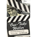'One-Take Weller'