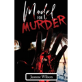 Model for Murder