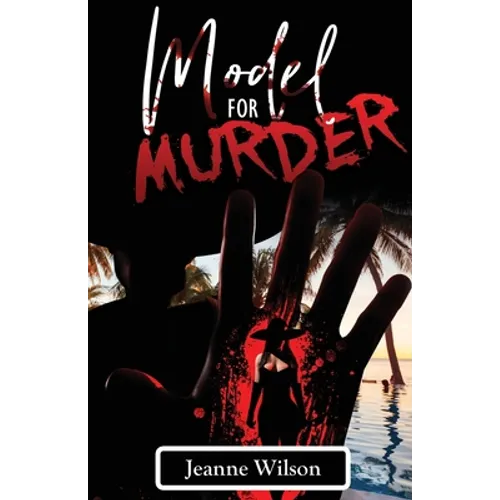 Model for Murder