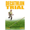 Decathlon Trial