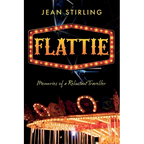 Flattie - Paperback