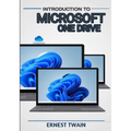 Introduction Microsoft Onedrive: Unlocking Seamless Collaboration: A Comprehensive Guide to Maximizing Productivity with Microsoft OneDrive