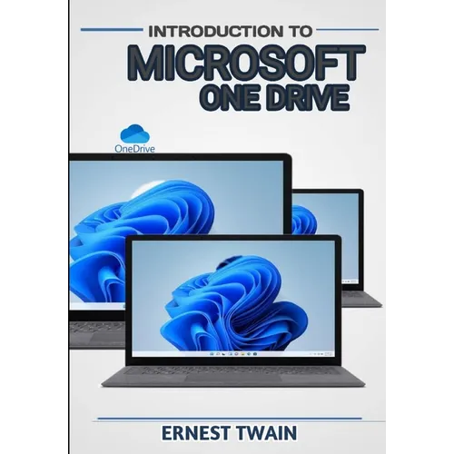 Introduction Microsoft Onedrive: Unlocking Seamless Collaboration: A Comprehensive Guide to Maximizing Productivity with Microsoft OneDrive