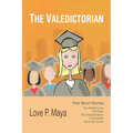 The Valedictorian