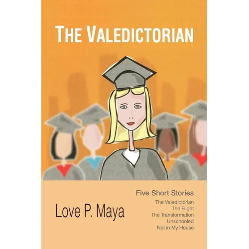The Valedictorian