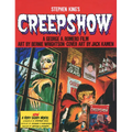 Creepshow