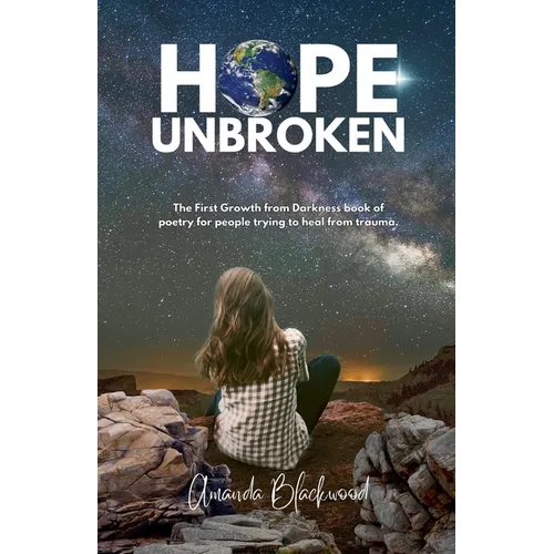 Hope Unbroken