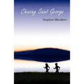 Chasing Saint George