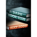 A Dark Book Club