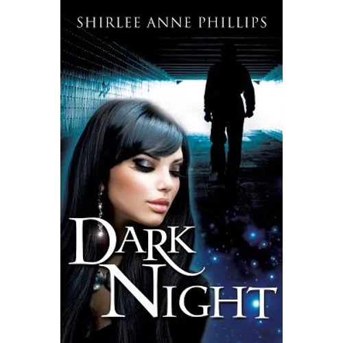 Dark Night