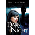Dark Night