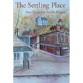 The Settling Place