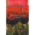 Rose Garden