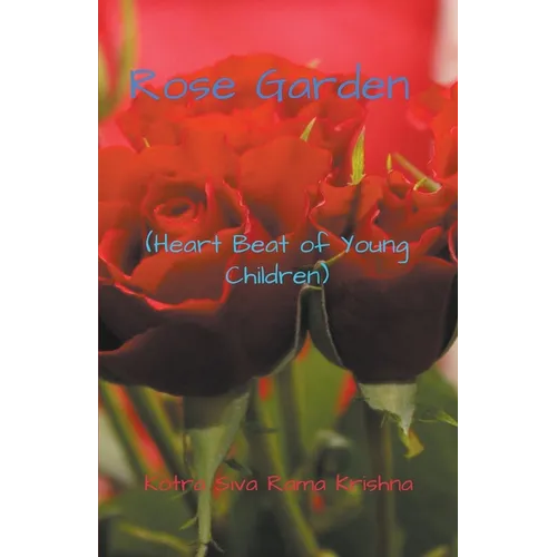 Rose Garden