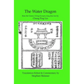 The Water Dragon: a Classic Ch'ing Dynasty text