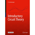 Introductory Circuit Theory